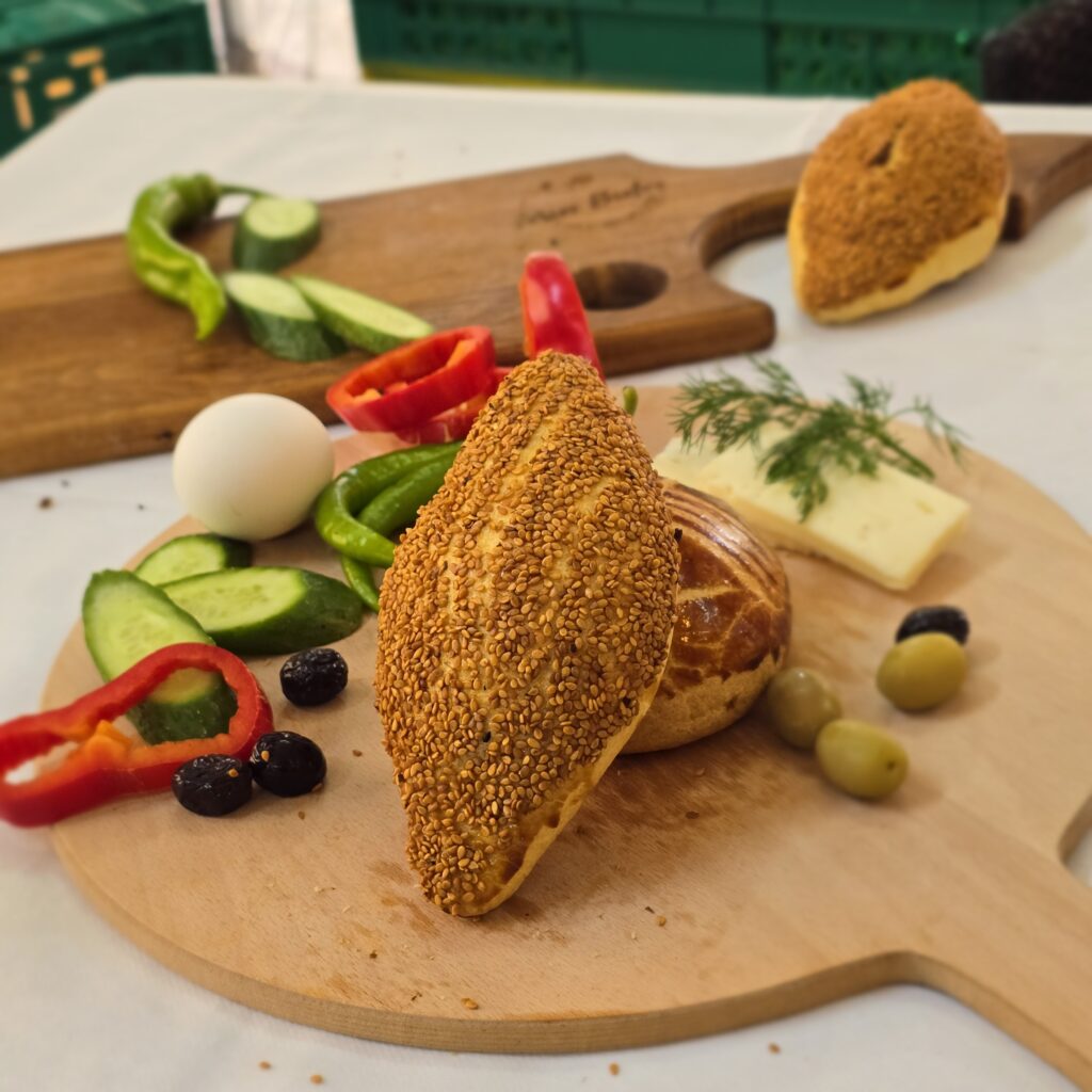 Geçerli görselin alternatif metni yok. Dosya adı: 20251014_164610-scaled.jpg