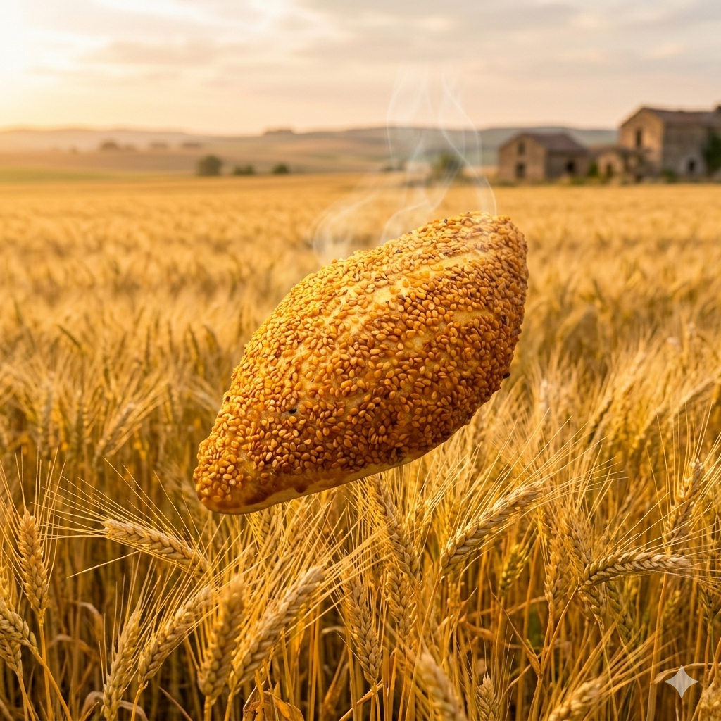 gemini generated image cfrxwtcfrxwtcfrx