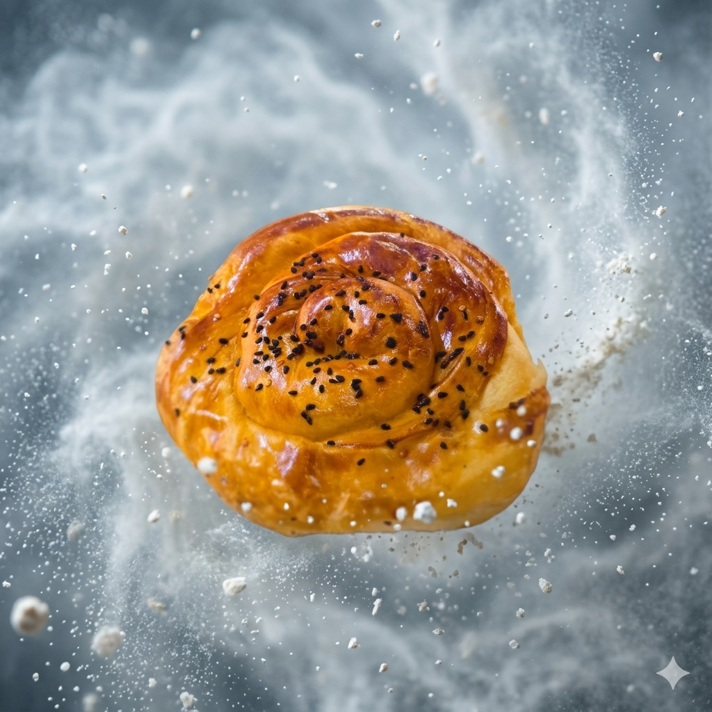 gemini generated image y8yi9uy8yi9uy8yi